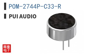 POM-2744P-C33-R ͼƬ